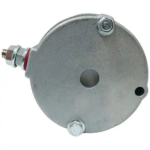 Lataa kuva gallerian katseluohjelmaan New Heavy Duty Starter Replacement For 1972-2002 Briggs & Stratton Engines - Cub Cadet, Sabo, Toro 7HP 8HP 10HP 11HP 12HP 12.5HP 16HP 18HP 497594, 497595, 693054, SBS0001, 41022003, 41022003R from MyMROmarts