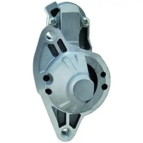 Load image into Gallery viewer, New Starter Replacement For 2006-2008 Jeep Commander 4.7L V8, 2005-08 Grand Cherokee, 2007 Liberty 3.7L V6 56044735AB, M000T31572, 5604473572AB, R6044735AB, 56044735AC, SMT0224, 41048130 - Electrical Parts > Starter Motor from MyMROmarts