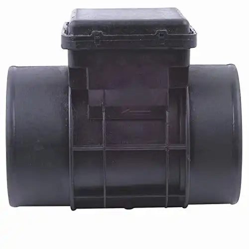 Load image into Gallery viewer, New Mass Air Flow Sensor W/Tube Replacement For Geo Tracker 1994-1997 & Chevrolet Chevy Tracker 1998, Suzuki Sidekick 1992-1998 & X-90 1996-1998 30011264 13800-58B00 - Electrical Parts > Sensors > Other Sensors from MyMROmarts