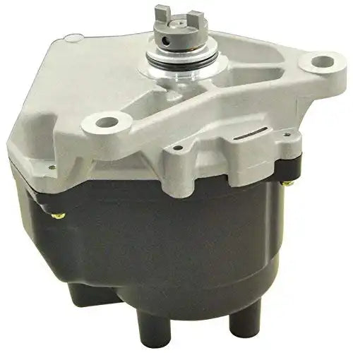 Cargue la imagen en el visor de la galería, New Distributor Replacement For Honda Accord Odyssey Acura CL 2.3 1998-2002 D4T96-07 D4T9608 D4T9703 - Electrical Parts > Other Electrical Parts from MyMROmarts