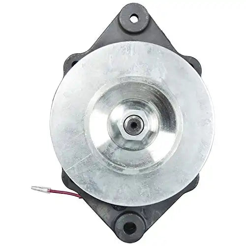 Load image into Gallery viewer, New Alternator SAEJ1171 Replacement For Mercruiser 260 MIE GM 5.7L 8CYL 1987 20054 60050 12449 19685 817119 817119-1 817119A1 817119A4 98555 - Electrical Parts > Alternator from MyMROmarts