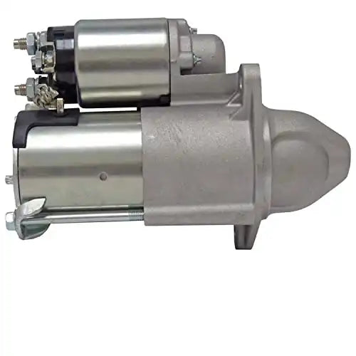 Load image into Gallery viewer, New Starter Replacement For Chevrolet Cruze 1.8L 11 12 13 14 15 16 2011-2016, Sonic L4 1.8L 2012-2016 8000387, 55576980 - Electrical Parts > Starter Motor from MyMROmarts
