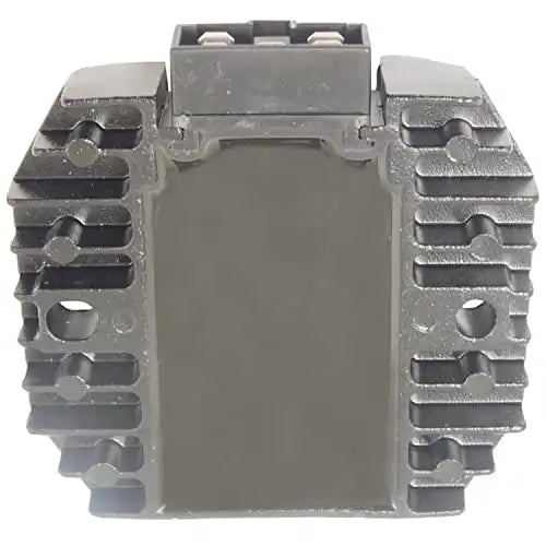 Load image into Gallery viewer, New Regulator Rectifier Assembly Replacement For Yamaha Motorcycle YZF600R Snowmobile MM600 700 464216, JH-81960-00-00, 4JH-81960-01, 4JH-81960-01-00 - Electrical Parts > Regulator from MyMROmarts