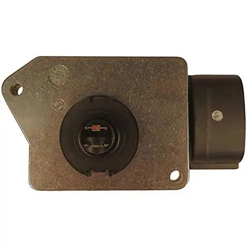 Load image into Gallery viewer, New Mass Air Flow Sensor For 1994-95 Ford Bronco E-150/E-250 Econoline F-150 F250 & 1995 Ford E-350 Econoline F-350, F4UZ-12B579-A, F5UZ-12B579-AARM, F5UZ-12B579-ABRM - Electrical Parts > Sensors > Other Sensors from MyMROmarts