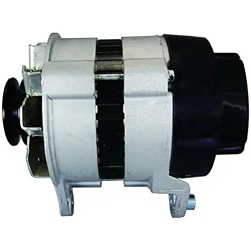Load image into Gallery viewer, New Alternator Replacement For 1978-80 78 79 80 MG MGB 1.8L 20% Amperage Upgrade 23779 23808 23811 23811A/D 23839 23839A/B 23842 23842A 23848 23848A - Electrical Parts > Alternator from MyMROmarts