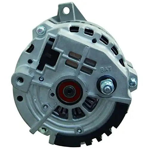 Load image into Gallery viewer, New Alternator Replacement For 1992-1993 Pontiac Grand Am 3.3L V6 204cid & Buick Century Skylark Olds Achieva 111390, 1101642, ADR0162, 40012113, 40012113R - Electrical Parts > Alternator from MyMROmarts