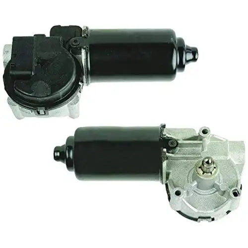 Load image into Gallery viewer, New Windshield Wiper Motor Replacement For Replacement Ford Grand Marquis 03-06 3L5Z-17508-AA 3W7Z-17508-AA 5C2Z-17508-AA 5L2Z-17508-AB 8C2Z-17508-B 40-2048 85-2048 - Electrical Parts > Other Electrical Parts > Wiper Motor from MyMROmarts