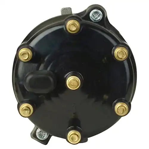 Load image into Gallery viewer, New Distributor Replacement For 1992 1993 1994 1995 1996 1997 Dodge Dakota Ram & Van 3.9 V6, Replaces Chrysler 4740338, 53008765, 56026743 - Electrical Parts > Other Electrical Parts from MyMROmarts