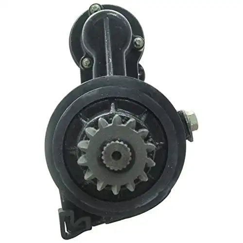 Load image into Gallery viewer, New Starter Replacement For 2000-2009 Mercury Marine Outboard Engines 9000855,9000974, 50-853329T, 50-892339T, 50-893892T, 853329T, 892339T, 893892T, SDR0251, 41012248, 41012382 - Electrical Parts > Starter Motor from MyMROmarts