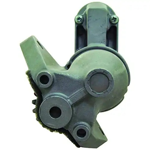 Load image into Gallery viewer, New Starter Replacement For 2003 2004 2005 2006 Acura MDX V6 3.5L 03 04 05 06 M000T15072, 06313RDJ305, 31200RDJA01, 31200-RDJ-A02, MHG01, SMT0231, 41048199 - Electrical Parts > Starter Motor from MyMROmarts