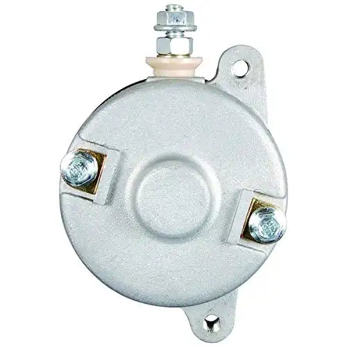 Load image into Gallery viewer, New Starter Replacement For 1985-2006 Polaris Sportsman Scrambler Trailblazer 250cc 300cc 350cc 400c SM-8 SM13298, 3083646, 3083760, 3084403, 3085393, SMU0034, 41054006 - Electrical Parts > Starter Motor from MyMROmarts