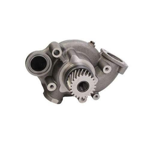 Load image into Gallery viewer, Engine Water Pump 477397 for Volvo Articulated Haulers A25 A25B A25C Wheel Loaders L120B - Engine Parts > Cooling System > Engine Water Pump from MyMROmarts