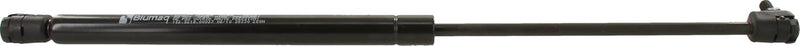 Lataa kuva gallerian katseluohjelmaan Non Locking Strut 9R-9755 for Caterpillar 416B 426B 438B 525B 525C 525D 535B 535C 535D 545C 545D 515 525 545 555D