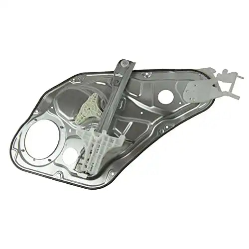 Load image into Gallery viewer, New Rear Left Power Window Regulator W/O Motor For Kia Sorento 2011 2012 2013 2014, 834012P000 752-950 - Electrical Parts > Regulator from MyMROmarts