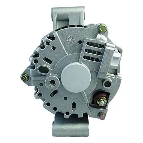 Load image into Gallery viewer, Premium Alternator Replacement For 2001-04 Replacement Ford Escape & Mazda Tribute with 3.0 V6 1127506, AJ03-18-300A, AJ03-18-300B, AJ11-18-300B, 1L8U-CD, 1L8U-CE, AFD0073, 40014103 - Electrical Parts > Alternator from MyMROmarts