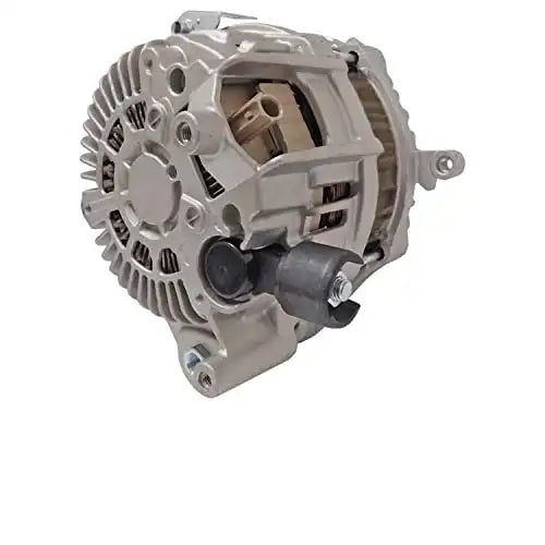 Load image into Gallery viewer, New Alternator Replacement For 13-17 Honda Accord L4 2.4L 31100-5B0-Y02 31100-5B0-Y02RM AHGA87 A5TL0591ZC 14488 203-676 11144 A-80586 - Electrical Parts > Alternator from MyMROmarts