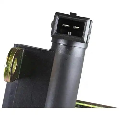 Afbeelding laden in Galerijviewer, New Crank Position Sensor Replacement For 4.0L 1990-97 Replacement Ford Aerostar & Ranger, 1991-97 Replacement Ford Explorer, 1994-00 Mazda B4000, 1991-94 Mazda Navajo 90TF-6C315-A1A 90TF6C315A1A - Electrical Parts > Sensors > Other Sensors from MyMROmarts