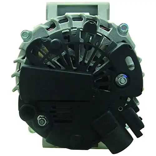 Cargue la imagen en el visor de la galería, New Alternator Replacement For 07-15 Mini Cooper L4 1.6L 12317535097, 12317535098, 12317576513, 12317576514, 12317615484, 12317619254, 5702H5, 5702J0, 20391, AVA0089, 40040075 - Electrical Parts > Alternator from MyMROmarts