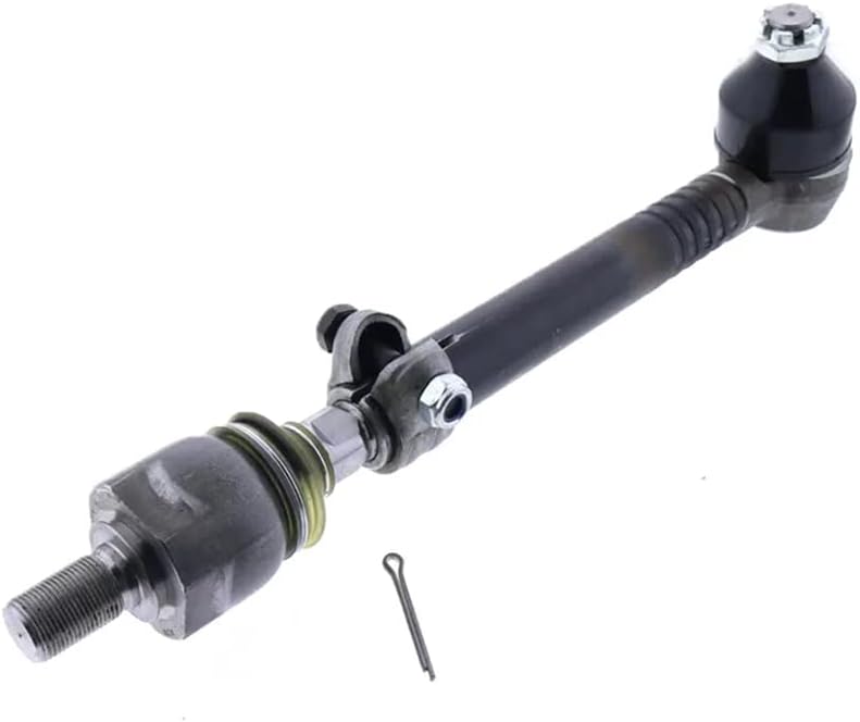 Load image into Gallery viewer, New Tie Rod 9R-2601 for Caterpillar 416 426 428 Backhoe Loaders