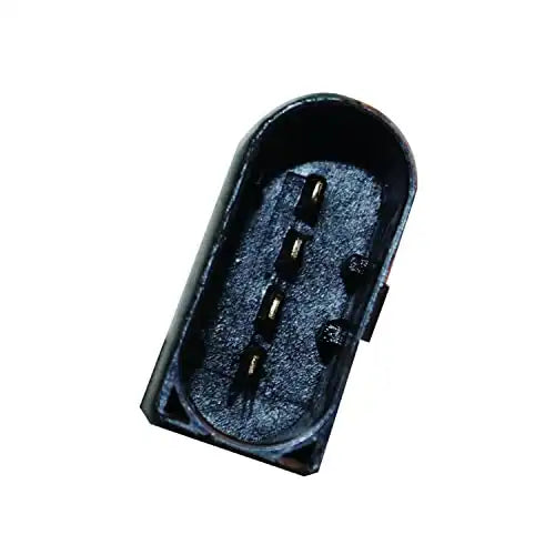 Load image into Gallery viewer, New Windshield Wiper Motor Replacement For BMW 5 525 528 530 545 550 645 650 Series M5 M6 2004-2011 61-61-7-131-164, 61-61-7-176-377, 61-61-7-179-433, 61-61-7-194-029 - Electrical Parts > Other Electrical Parts > Wiper Motor from MyMROmarts