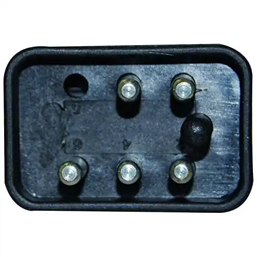 Load image into Gallery viewer, New Windshield Wiper Motor Replacement For Mercedes-Benz 1984-1993 190D/190E 201-820-36-42, 201-820-61-42, 2018206142, 2018203642, 0390241409 - Electrical Parts > Other Electrical Parts > Wiper Motor from MyMROmarts