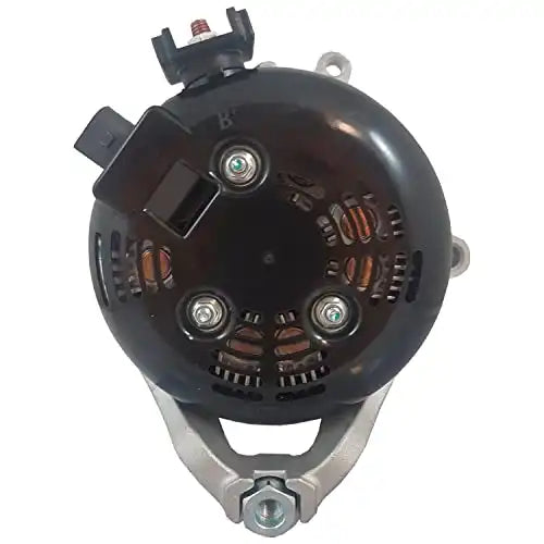 Load image into Gallery viewer, New Alternator Replacement For BMW Z4 L4 2.0L 12-16 12-31-7-605-478 12-31-7-605-478-02 12-31-7-605-478-03 12-31-7-605-480 104210-6393 104210-6394 104210-6395 104210-639 - Electrical Parts > Alternator from MyMROmarts