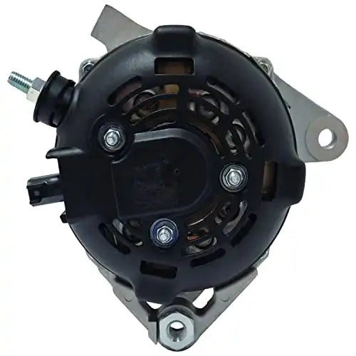 Load image into Gallery viewer, New Alternator For Dodge Durango 5.7L 2004-05 & Dodge Ram Pickup 5.7L 2003-06, Chrysler Town & Country & Dodge Grand Caravan 3.3L 3.8L 2008-10, Jeep Wrangler 3.8L 2009-11 - Electrical Parts > Alternator from MyMROmarts