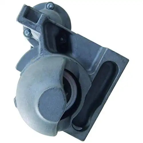 Load image into Gallery viewer, New Starter Replacement For 1999-2000 Pontiac Montana & 1997-99 Transport 3.4L V6 323-1062 323-1396 336-1921A 10465384 10465459 19136230 9000833 9000847 9000859, SDR0069, SDR0189, 41012260, 41012228 - Electrical Parts > Starter Motor from MyMROmarts