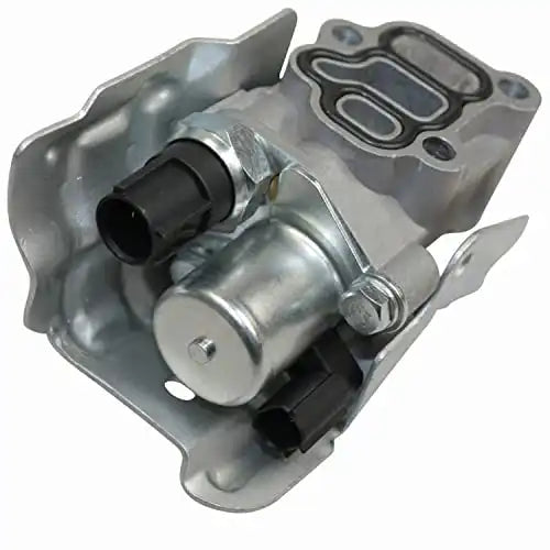 Load image into Gallery viewer, New Variable Valve Timing VVT Solenoid Replacement For 2003-07 Honda Accord, 2002-09 CR-V, 2003-11 Element, 15810RAAA01, 15810RAAA02, 917-224, TS1147 - Electrical Parts > Solenoid Valve from MyMROmarts