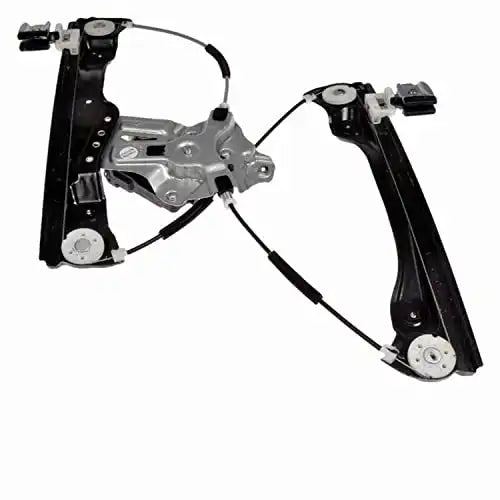 Load image into Gallery viewer, New Front Right Power Window Regulator W/Motor For Chevrolet Chevy Volt 2011 2012 2013 2014, 25994200 751-576 - Electrical Parts > Regulator from MyMROmarts