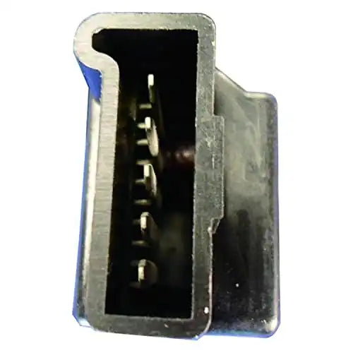 Cargue la imagen en el visor de la galería, New Rear Wiper Motor W/Pulse Board Module Replacement For 1999-2005 Pontiac Montana Trans Sport 12362550, 12363350, 12494791, 15099936 - Electrical Parts > Other Electrical Parts > Wiper Motor from MyMROmarts