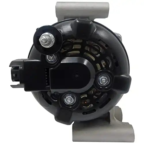 Load image into Gallery viewer, New Alternator Replacement For Chevrolet Malibu L4 2.0L 2.5L 2013 104210-1900, 22905553 - Electrical Parts > Alternator from MyMROmarts