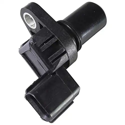 Load image into Gallery viewer, New Cam Shaft Position Sensor Replacement For 01-06 Kia Optima & 99-05 Hyundai Sonata, 01-04 Santa Fe, 3931038050 - Electrical Parts > Sensors > Other Sensors from MyMROmarts