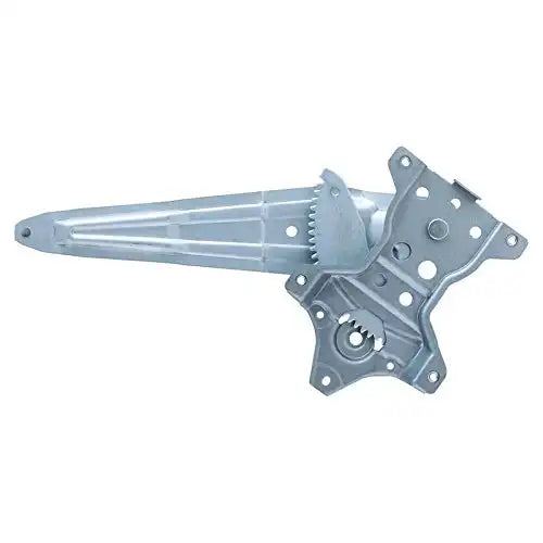 Load image into Gallery viewer, New Window Regulator Rear Drivers Side Left RLH Replacement For 2003 2004 2005 2006 2007 2008 Toyota Corolla 740-507, 11R127, 6980412140, 6984002140 - Electrical Parts > Regulator from MyMROmarts