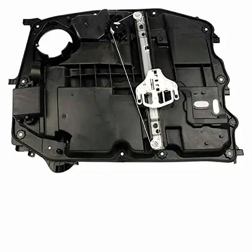 Load image into Gallery viewer, New Window Regulator W/Motor Front Passenger Side Right RH Replacement For 2007 2008 2009 2010 2011 2012 Dodge Nitro, 68004820AA, 751-097, 125-211R, 86956 - Electrical Parts > Regulator from MyMROmarts