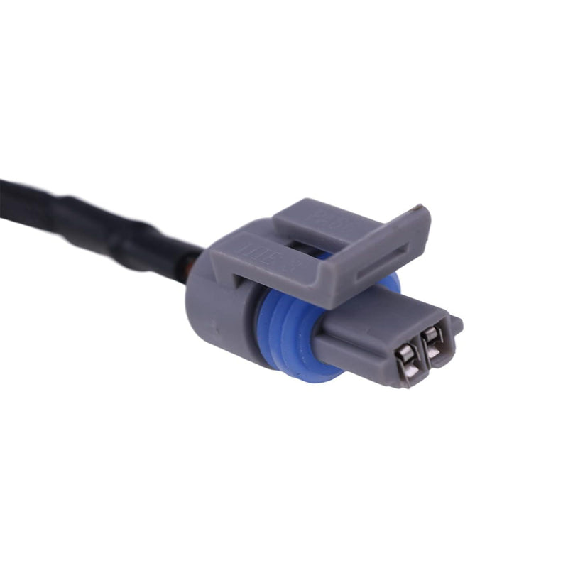 Load image into Gallery viewer, Fuel Harness 7149219 7449638 For Bobcat A300 A770 S220 S250 S300 S330 S510 S530 S550 S570 S590 S595 S630 S650 S740 S750 S770 S850 T250 T300 T320 T550 T590 T595 T630 T650 T740 T750 - Electrical Parts > Other Electrical Parts > Wire Harness from MyMROmarts