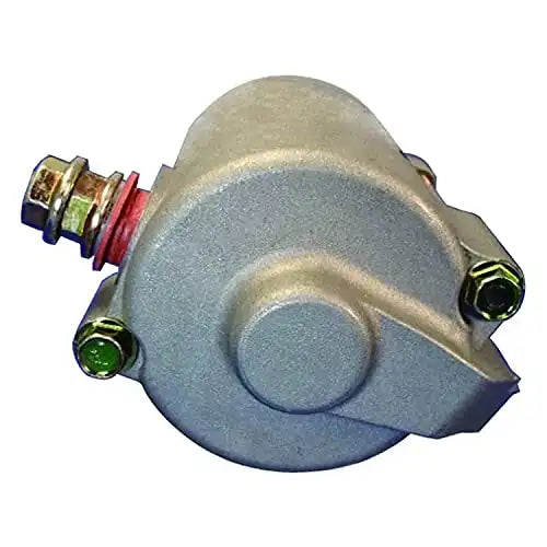 Load image into Gallery viewer, New Starter Replacement For 2008-2014 KTM Motorcycle 200 250 300 200EXC 250XC 250XCW 300XC 300XCW, 55140001000, SM16, 94078610, SMU0505, 41054153 - Electrical Parts > Starter Motor from MyMROmarts