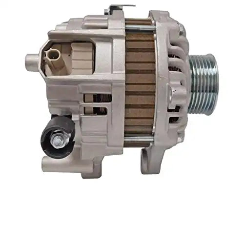 Load image into Gallery viewer, New Alternator Replacement For 13-17 Honda Accord L4 2.4L 31100-5B0-Y02 31100-5B0-Y02RM AHGA87 A5TL0591ZC 14488 203-676 11144 A-80586 - Electrical Parts > Alternator from MyMROmarts