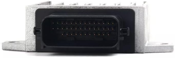 Cargue la imagen en el visor de la galería, L539189E1H TCM TCU Transmission Control Module For 2010-2011 Mazda 3 2.0L 2.5L from MyMROmarts