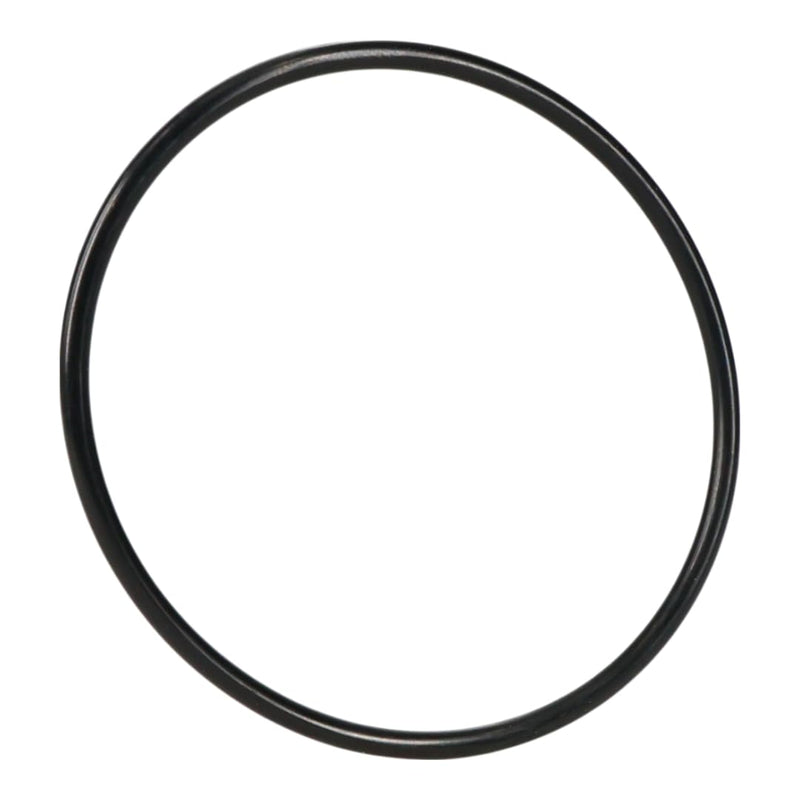 Cargue la imagen en el visor de la galería, 6803334 Tilt Cylinder Seal Kit fits Bobcat 440B 443 463 from MyMROmarts