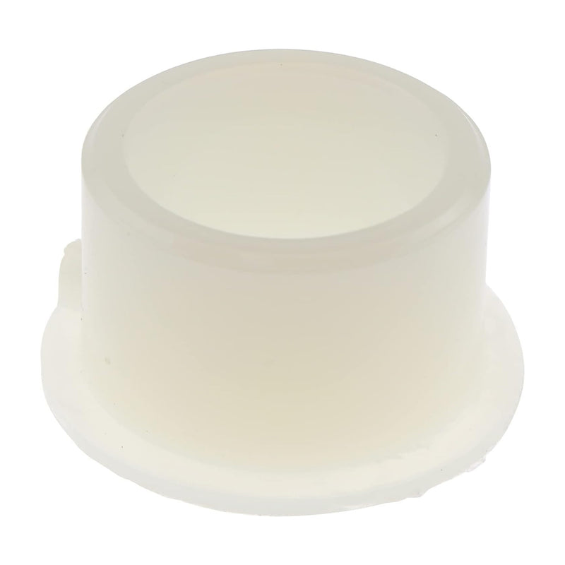 Lataa kuva gallerian katseluohjelmaan 4PCS Plastic Bushing 6703879 For Bobcat 653 751 753 763 773 7753 853 863 864 873 883 963 S100 S130 S150 S160 S175 S185 S205 S220 S250 S300 S330 T110 T140 from MyMROmarts