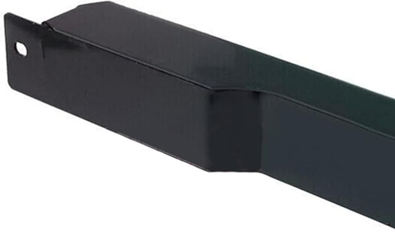 Load image into Gallery viewer, S220 S250 S300 S330 A300 Front Lower Door Cross Brace 6730816 Compatible with Bobcat Skid Steer from MyMROmarts