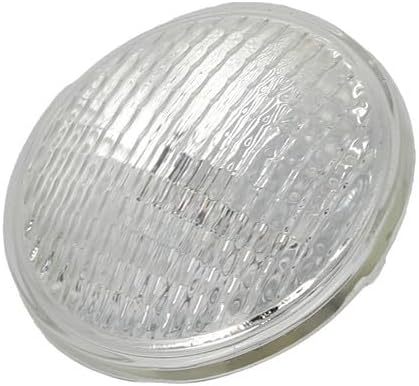 Załaduj obraz do przeglądarki galerii, 12V Sealed Beam Headlight Bulb 505285M1 AR21059 C5NN13007F for Massey Ferguson 135 165 John Deere 3020 4050 4630 4230 4440 4430 8430 4000 4450 4020 2040 4250 Ford 4000 3600