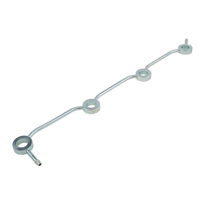 Chargez l'image dans la visionneuse de la galerie, Overflow Fuel Pipe 6655198 for Bobcat Skid Steer Loader 751 753 763 773 7753 S150 S160 S175 S185 from MyMROmarts