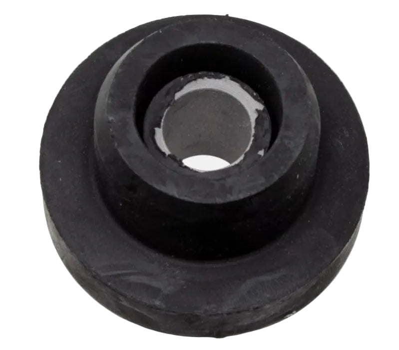 Load image into Gallery viewer, 6702971 Cab Mounting Kit Join Bolt Assy Vibration Damper ,Replacement for Bobcat OEM from MyMROmarts