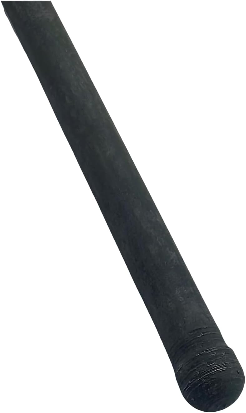 Lataa kuva gallerian katseluohjelmaan Pushrod 19013-15110 for Kubota D1703 V1903 V2003 V2203 V2403 Engine L3830D BX2670 M7060D R520S1T3 KX018-4 KX91-3SS ZD25F ZD326 BX1800D BX1850D G1900