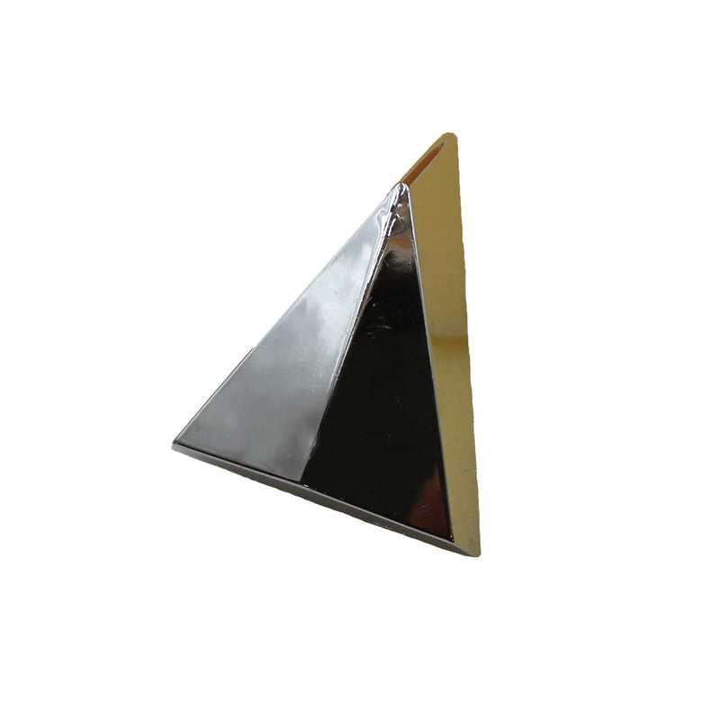Load image into Gallery viewer, Plastic Hood Ornament L40919 R50736 R73259 for John Deere 2040 2150 2155 2255 2350 2355 2440 2550 2555 2640 2750 2755 2855 2940 2950 3150 4030 4040 4050 4055 4230 4240 4250 4255 4430 4440 4450 4455 4550 4555