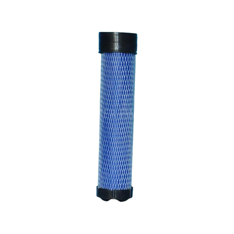 Load image into Gallery viewer, Air Filter Kit M131802 & M131803 For JOHN DEERE Tractor 1025R 260 54D 60D 2025R 2027R 2030A 2032R 2036R 2038R 2305 2320 2520 26P 2720 3005 3025E 3032E 3036E 3038E 4005 4200 4210 4300 4310 - Engine Maintenance Parts > Air Filter from MyMROmarts