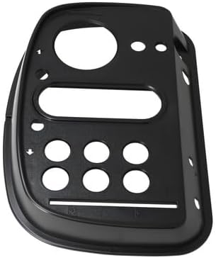 Load image into Gallery viewer, Instrument Dash Panel - Tilt Telescopic Steering Wheel R50476 R55993 R61339 for John Deere 4030 4040 4230 4240 4430 4440 4630 4640 4840 8430 8630