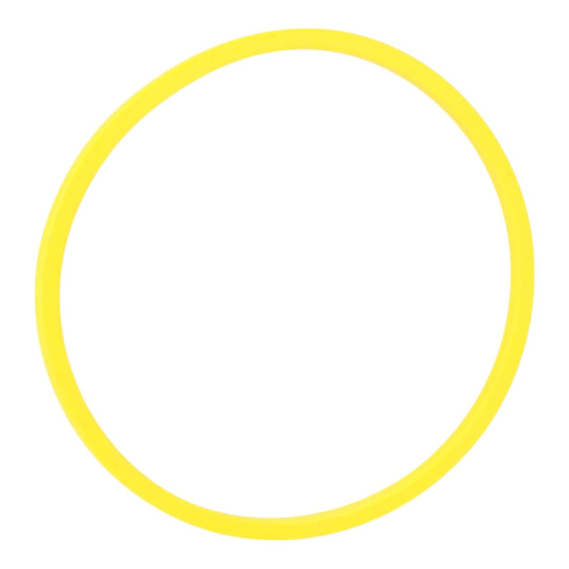 Cargue la imagen en el visor de la galería, 6803334 Tilt Cylinder Seal Kit fits Bobcat 440B 443 463 from MyMROmarts